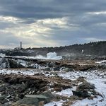 Ellen Cross - @louisbourg_cross - Instagram
