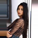 Ellen Cross - @elllencross - Instagram