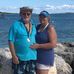 Ellen Cross - Facebook