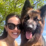 Ellen Cross - @ellenmaycross - Instagram
