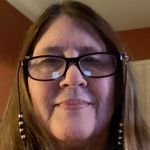 Ellen Cross - @ellen.cross.37 - Instagram