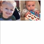 Ellen Cross - @cross6804 - Instagram