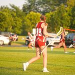 Ellen Cross - @ellenlax2026 - Instagram