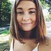 Ellen Cross - @ellencr0ss - TikTok