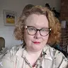 Ellen Cross - @ellencross0 - TikTok