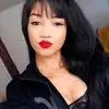 Ellen Cross - @ellencross7 - TikTok