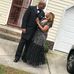 Ellen Cross - Facebook