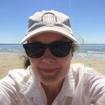 Ellen Cross - @ejeancross - Instagram