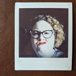 Ellen Cross - @elfenzo - Instagram