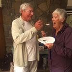 Ellen Cross-Cika - @crosscika - Instagram