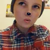 Ellen cross - @els_cross101 - TikTok