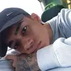 Ellen Cross - @ellencross - TikTok