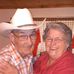 Ellen Crossland - Facebook