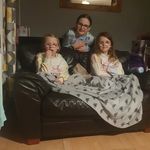 Ellen Crossley - @ellencrossley17 - Instagram