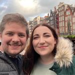 Ellen Eccles-Cross - @ellieecclescross - Instagram