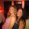 ellen - @ellen_cross - TikTok