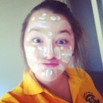 ELLEN_MAY XOXOXOX - @ellen_crossley - Instagram
