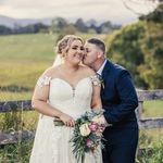 Ellen McCudden - @ellen_crossmccudden - Instagram