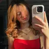 Helen cross - @princesscaroline05 - TikTok