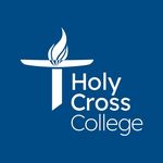 Holy Cross College - @holycrossellenbrook - Instagram