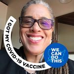 Jane Ellen Cross - @janeellencross_fla - Instagram