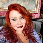 Katie Ellen Cross - @thisiskatiecross - Instagram
