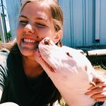 mary ellen cross - @maryellncross - Instagram