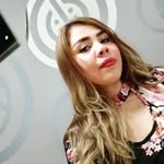 Crowder Ellen - @crowderellen9 - Instagram