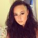 Ellen Crowder - Facebook