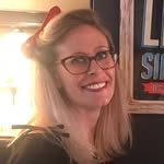 Ellen Crowder - @windybinty - Instagram