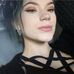 Ellen Crowder - Facebook