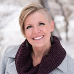 Ellen Crowder - @ellenecrow - Instagram