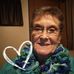 Ellen Crowder - Facebook