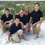Ellen Crowder - @crowder4329 - Instagram