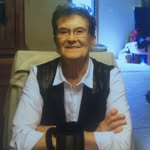 Ellen Crowder - @ellen.crowder.75 - Instagram