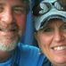 Ellen Crowder Dyer - Facebook