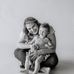 Ellen Crowder Slagle - Facebook