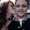 Ellen Stockley Crowder - @ellenandemil - TikTok