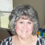Maryellen Crowder McNulty - @maryellencrowdermcnulty - Instagram