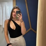 𝐄𝐋𝐋𝐄𝐍 𝐂𝐑𝐎𝐖𝐋𝐄𝐘 🤍 - @ellencrowley_ - Instagram