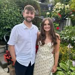El - @ellen.crowley - Instagram