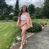 Elle Crowley - @elle_crowley - TikTok