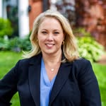 Ellen Casey Crowley - @ellen_casey_crowley_realtor - Instagram