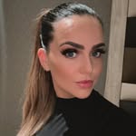Ellen Crowley - @growley_ - Instagram