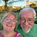 Ellen Crowley - @ellencrowley9 - Instagram