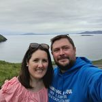 Ellen Crowley - @ellencrowley40 - Instagram