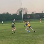 Ellen Crowley - @ellen_crowley11 - Instagram