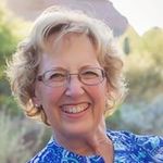 Ellen Crowley - @crowley1950 - Instagram