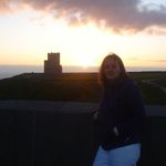 Ellen Crowley - @emfcrowley - Instagram