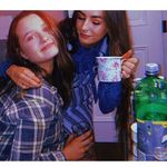 Ellen Crowley - @ellencrowley - Instagram